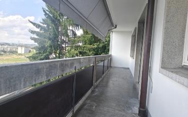 Wohnung 3 Zimmer - image - 3