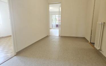 Wohnung 3 Zimmer - image - 6