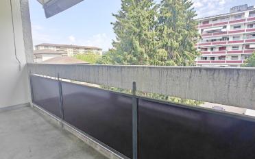 Wohnung 3 Zimmer - image - 11