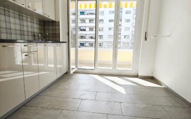 Appartement 2.5 pièces - image - 2