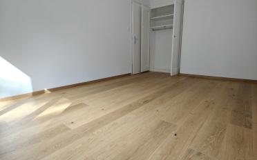Appartement 2.5 pièces - image - 4