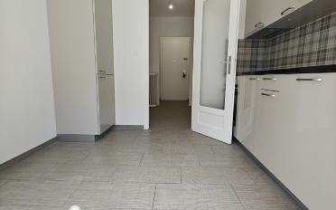 Appartement 2.5 pièces - image - 8