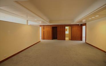 Office 7.5 rooms - image - 3