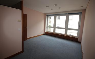 Office 7.5 rooms - image - 5