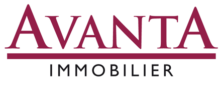 Avanta Immobilier