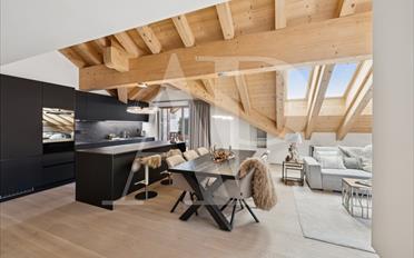 Wohnung 4.5 Zimmer - image - 3