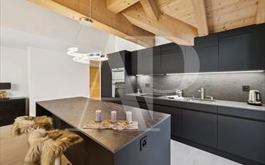 Wohnung 4.5 Zimmer - image - 4