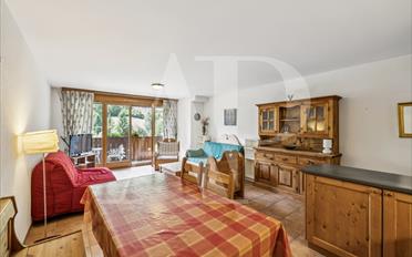 Apartment 2 rooms - image - 5