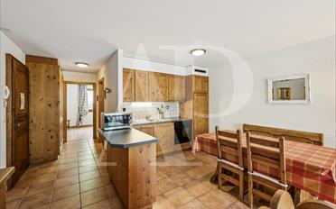 Apartment 2 rooms - image - 7