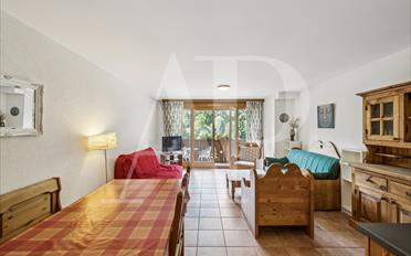 Apartment 2 rooms - image - 4