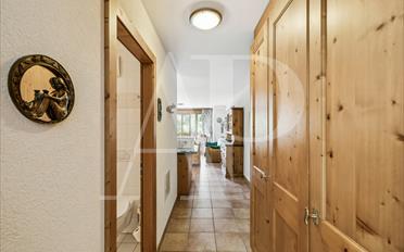 Apartment 2 rooms - image - 3