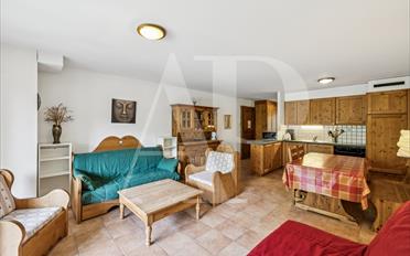 Apartment 2 rooms - image - 9