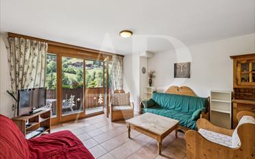 Apartment 2 rooms - image - 10