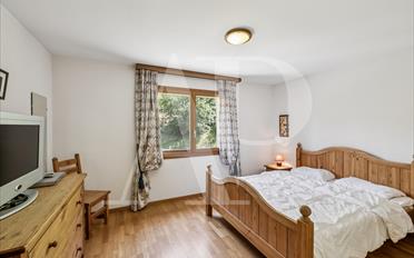 Apartment 2 rooms - image - 12