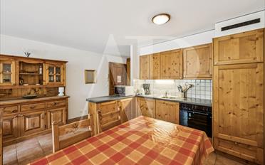 Apartment 2 rooms - image - 11