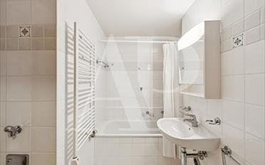 Apartment 2 rooms - image - 13