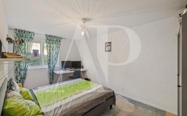 Wohnung 3.5 Zimmer - image - 4