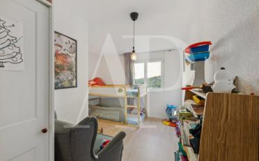Wohnung 3.5 Zimmer - image - 6