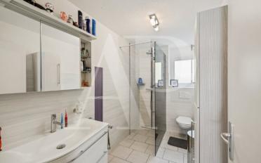 Wohnung 3.5 Zimmer - image - 8
