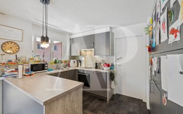 Wohnung 3.5 Zimmer - image - 9