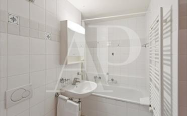 Apartment 3.5 rooms - image - 7