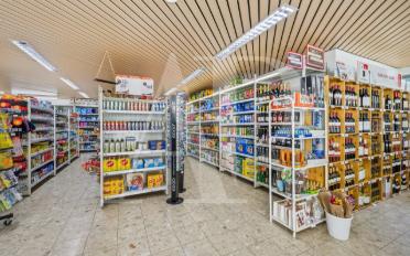 Gewerbe - image - 8
