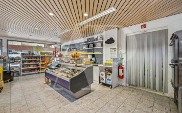 Gewerbe - image - 6