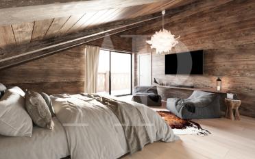 Bauland - image - 7