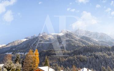 Bauland - image - 1