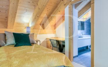 Wohnung 4.5 Zimmer - image - 11
