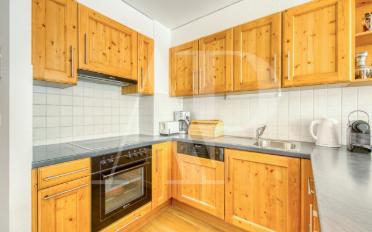 Wohnung 2.5 Zimmer - image - 7