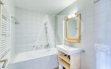 Wohnung 2.5 Zimmer - image - 9