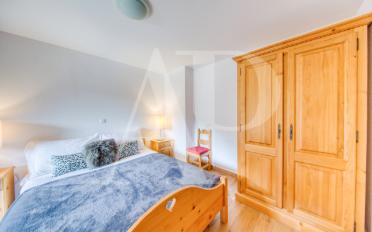 Wohnung 2.5 Zimmer - image - 10