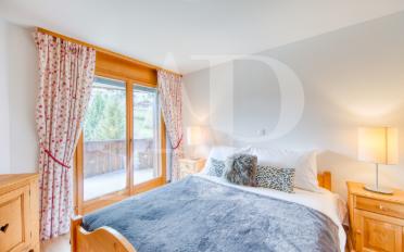 Wohnung 2.5 Zimmer - image - 11