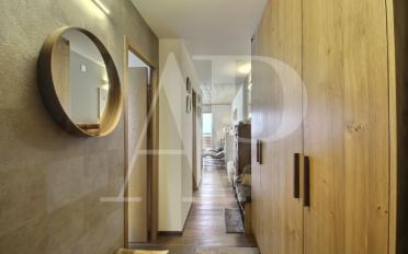 Apartment 2.5 rooms - image - 4