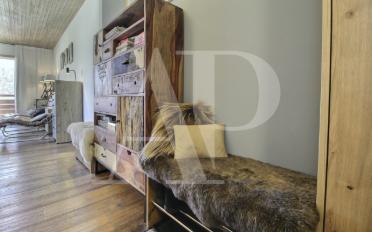 Apartment 2.5 rooms - image - 5