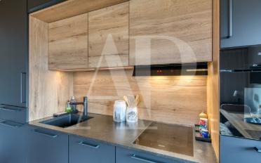 Apartment 2.5 rooms - image - 11