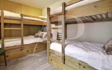 Möbl. Wohnobj. 3.5 Zimmer - image - 10