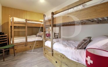 Möbl. Wohnobj. 3.5 Zimmer - image - 12