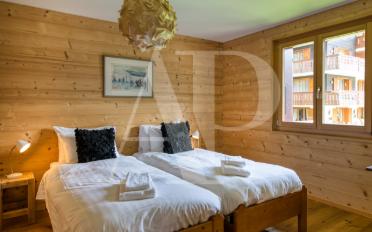 Duplex 4.5 Zimmer - image - 4