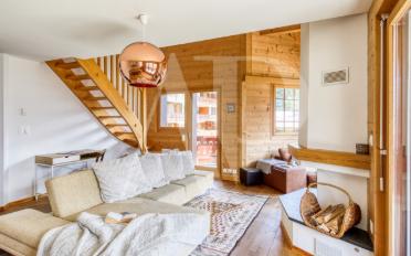 Duplex 4.5 Zimmer - image - 1