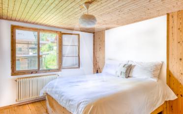 Appartement 3.5 pièces - image - 9