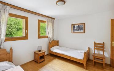 Wohnung 3.5 Zimmer - image - 10
