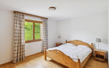 Wohnung 3.5 Zimmer - image - 8