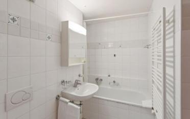 Wohnung 3.5 Zimmer - image - 7