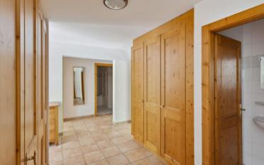 Wohnung 3.5 Zimmer - image - 9