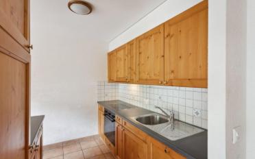 Wohnung 3.5 Zimmer - image - 3
