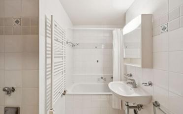 Appartement 2.5 pièces - image - 10