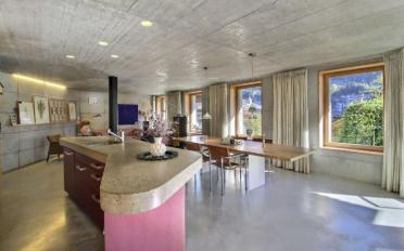Chalet 7.5 rooms - image - 8