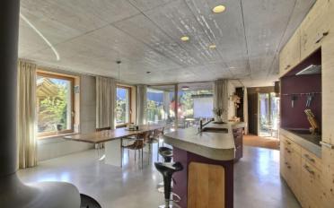 Chalet 7.5 rooms - image - 6